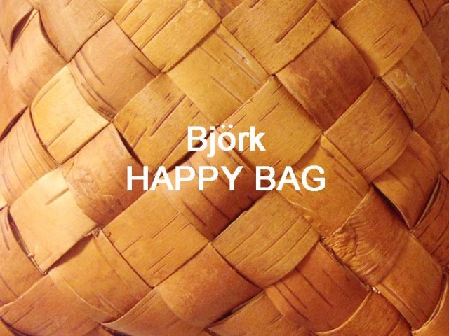happy-bag2